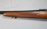 Remington ~ Model 700 ~ .300 Weatherby Magnum - 7 of 12