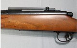 Remington ~ Model 700 ~ .300 Weatherby Magnum - 9 of 12