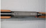 Marlin ~ Model 1895GBL ~ .45-70 GOVT - 10 of 12