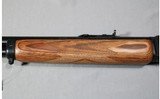 Marlin ~ Model 1895GBL ~ .45-70 GOVT - 7 of 12