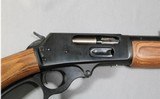 Marlin ~ Model 1895GBL ~ .45-70 GOVT - 3 of 12