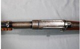 Winchester ~ Model 1906 ~ .22 S,L,LR - 10 of 12