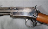 Winchester ~ Model 1906 ~ .22 S,L,LR - 9 of 12