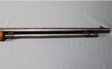 Winchester ~ Model 1906 ~ .22 S,L,LR - 5 of 12