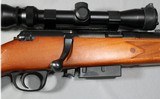 Marlin ~ Model 512 Slugmaster ~ 12 Gauge - 3 of 12