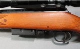 Marlin ~ Model 512 Slugmaster ~ 12 Gauge - 9 of 12