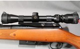 Marlin ~ Model 512 Slugmaster ~ 12 Gauge - 10 of 12