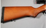 Marlin ~ Model 512 Slugmaster ~ 12 Gauge - 2 of 12