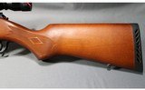 Marlin ~ Model 512 Slugmaster ~ 12 Gauge - 11 of 12