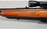 Marlin ~ Model 512 Slugmaster ~ 12 Gauge - 7 of 12