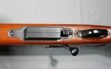 Marlin ~ Model 512 Slugmaster ~ 12 Gauge - 8 of 12