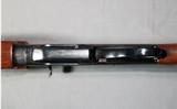 Remington ~ Model 7400 ~ .30-06 Springfield - 8 of 12