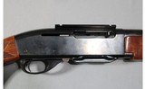Remington ~ Model 7400 ~ .30-06 Springfield - 3 of 12