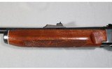 Remington ~ Model 7400 ~ .30-06 Springfield - 7 of 12