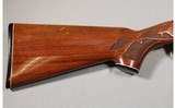 Remington ~ Model 7400 ~ .30-06 Springfield - 2 of 12