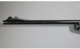 Remington ~ Model 7400 ~ .30-06 Springfield - 6 of 12