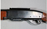 Remington ~ Model 7400 ~ .30-06 Springfield - 9 of 12