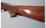 Remington ~ Model 7400 ~ .30-06 Springfield - 11 of 12