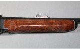 Remington ~ Model 7400 ~ .30-06 Springfield - 4 of 12