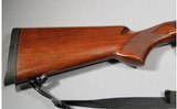 Browning ~ Invector BPS ~ 10 Gauge - 2 of 12