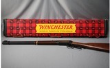 Winchester ~ Model 94 Nebraska Centennial ~ .30-30 WIN - 14 of 14