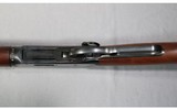 Winchester ~ Model 94 Nebraska Centennial ~ .30-30 WIN - 9 of 14