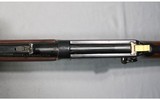 Winchester ~ Model 94 Nebraska Centennial ~ .30-30 WIN - 11 of 14