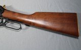 Winchester ~ Model 94 Nebraska Centennial ~ .30-30 WIN - 12 of 14