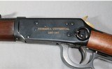 Winchester ~ Model 94 Nebraska Centennial ~ .30-30 WIN - 10 of 14