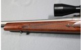 Remington ~ Model 700 Ducks Unlimited ~ .270 WIN - 7 of 12