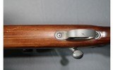 Remington ~ Model 700 Ducks Unlimited ~ .270 WIN - 8 of 12