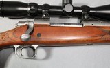 Remington ~ Model 700 Ducks Unlimited ~ .270 WIN - 3 of 12