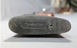 Remington ~ Model 700 Ducks Unlimited ~ .270 WIN - 12 of 12