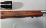 Remington ~ Model 700 Ducks Unlimited ~ .270 WIN - 4 of 12