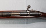 Remington ~ Model 510 Targetmaster ~ .22 LR - 10 of 12
