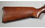 Remington ~ Model 510 Targetmaster ~ .22 LR - 2 of 12