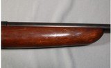 Remington ~ Model 510 Targetmaster ~ .22 LR - 4 of 12