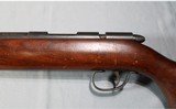 Remington ~ Model 510 Targetmaster ~ .22 LR - 9 of 12