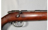 Remington ~ Model 510 Targetmaster ~ .22 LR - 3 of 12