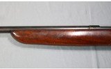 Remington ~ Model 510 Targetmaster ~ .22 LR - 7 of 12