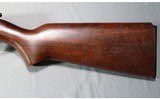Remington ~ Model 510 Targetmaster ~ .22 LR - 11 of 12