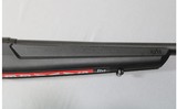 Savage ~ Axis ~ .308 WIN - 4 of 12