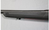 Savage ~ Axis ~ .308 WIN - 7 of 12