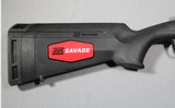Savage ~ Axis ~ .308 WIN - 2 of 12