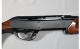 Benelli ~ R1 ~ .30-06 Springfield - 3 of 12