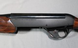Benelli ~ R1 ~ .30-06 Springfield - 9 of 12