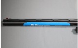 Stoeger ~ M3000 ~ 12 Gauge - 6 of 12