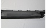 Stoeger ~ M3000 ~ 12 Gauge - 4 of 12