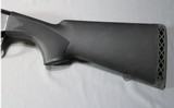 Stoeger ~ M3000 ~ 12 Gauge - 11 of 12