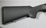 Stoeger ~ M3000 ~ 12 Gauge - 2 of 12